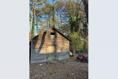 933 Viking Drive, Stone Mountain, GA 30083 - Photo 80