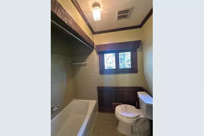 933 Viking Drive, Stone Mountain, GA 30083 - Photo 50