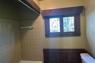 933 Viking Dr, Stone Mountain, GA 30083 - Photo 50