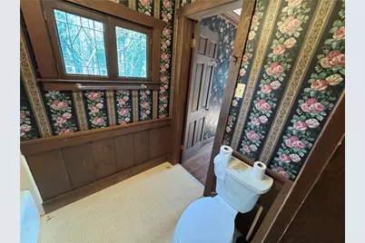 933 Viking Drive, Stone Mountain, GA 30083 - Photo 64