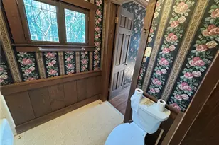 933 Viking Dr, Stone Mountain, GA 30083 - Photo 64