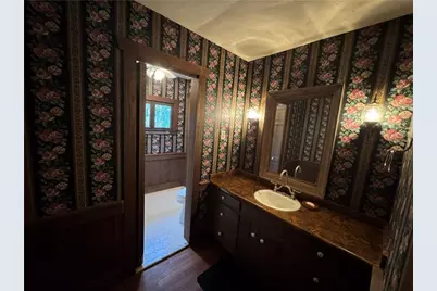 933 Viking Drive, Stone Mountain, GA 30083 - Photo 62