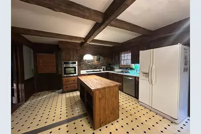 933 Viking Drive, Stone Mountain, GA 30083 - Photo 38