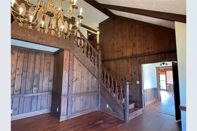 933 Viking Drive, Stone Mountain, GA 30083 - Photo 18