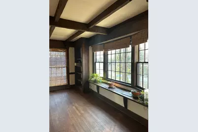 933 Viking Drive, Stone Mountain, GA 30083 - Photo 30