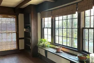 933 Viking Dr, Stone Mountain, GA 30083 - Photo 30