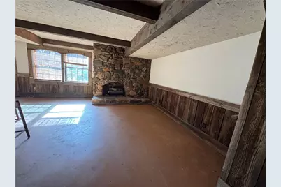 933 Viking Drive, Stone Mountain, GA 30083 - Photo 70