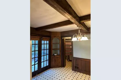 933 Viking Drive, Stone Mountain, GA 30083 - Photo 32