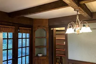 933 Viking Dr, Stone Mountain, GA 30083 - Photo 32