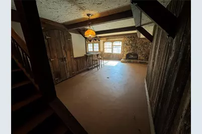 933 Viking Drive, Stone Mountain, GA 30083 - Photo 68