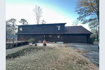 933 Viking Drive, Stone Mountain, GA 30083 - Photo 10