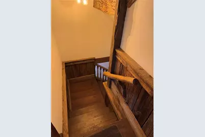 933 Viking Drive, Stone Mountain, GA 30083 - Photo 66