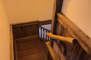 933 Viking Dr, Stone Mountain, GA 30083 - Photo 66