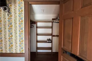 933 Viking Dr, Stone Mountain, GA 30083 - Photo 26