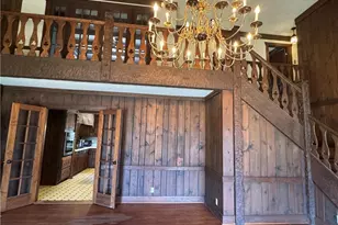 933 Viking Dr, Stone Mountain, GA 30083 - Photo 14