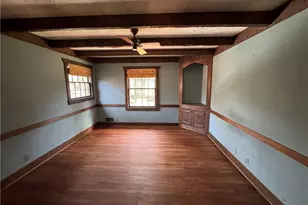 933 Viking Dr, Stone Mountain, GA 30083 - Photo 38