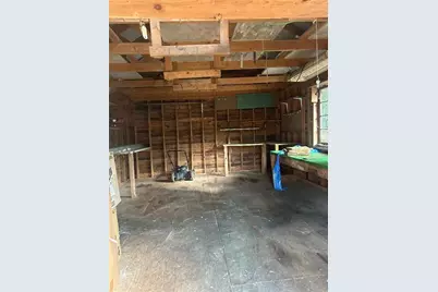 933 Viking Drive, Stone Mountain, GA 30083 - Photo 84