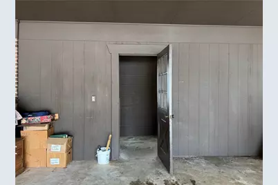 933 Viking Drive, Stone Mountain, GA 30083 - Photo 74