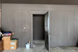 933 Viking Dr, Stone Mountain, GA 30083 - Photo 74