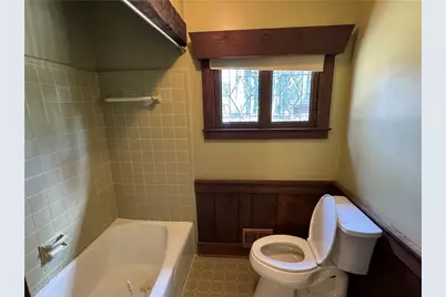 933 Viking Drive, Stone Mountain, GA 30083 - Photo 30