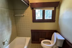 933 Viking Dr, Stone Mountain, GA 30083 - Photo 30