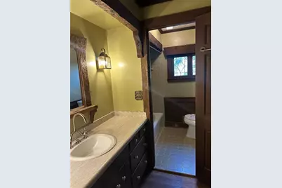 933 Viking Drive, Stone Mountain, GA 30083 - Photo 48