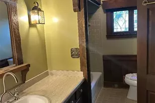 933 Viking Dr, Stone Mountain, GA 30083 - Photo 48