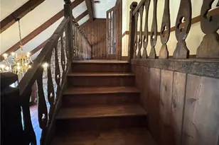 933 Viking Dr, Stone Mountain, GA 30083 - Photo 54