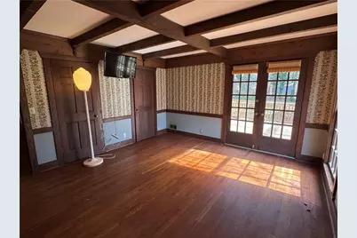 933 Viking Drive, Stone Mountain, GA 30083 - Photo 46