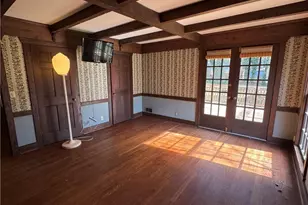 933 Viking Dr, Stone Mountain, GA 30083 - Photo 46