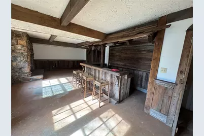 933 Viking Drive, Stone Mountain, GA 30083 - Photo 72