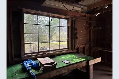 933 Viking Drive, Stone Mountain, GA 30083 - Photo 82