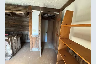 933 Viking Drive, Stone Mountain, GA 30083 - Photo 74