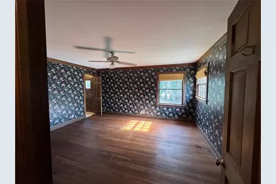 933 Viking Drive, Stone Mountain, GA 30083 - Photo 60