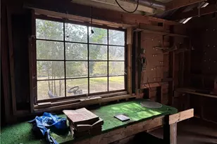 933 Viking Dr, Stone Mountain, GA 30083 - Photo 84