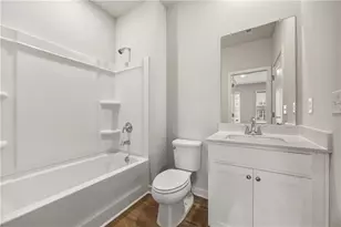 786 Ruddy Dr, Grayson, GA 30017 - Photo 16