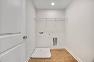 786 Ruddy Dr, Grayson, GA 30017 - Photo 10