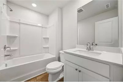 786 Ruddy Drive, Grayson, GA 30017 - Photo 20