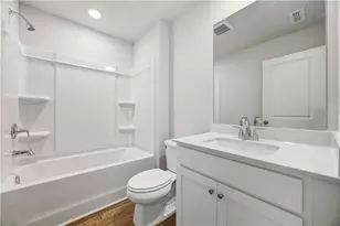 786 Ruddy Dr, Grayson, GA 30017 - Photo 20