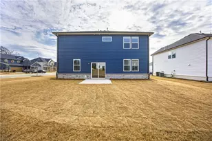 786 Ruddy Dr, Grayson, GA 30017 - Photo 2