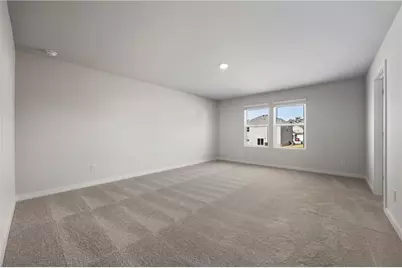 786 Ruddy Drive, Grayson, GA 30017 - Photo 12