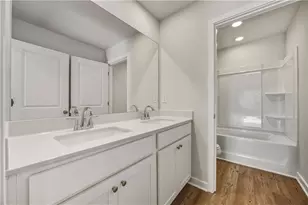 786 Ruddy Dr, Grayson, GA 30017 - Photo 18