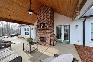 123 Friddell Rd, Jackson, GA 30233 - Photo 6