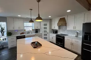 123 Friddell Rd, Jackson, GA 30233 - Photo 14