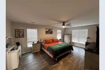 123 Friddell Road, Jackson, GA 30233 - Photo 24