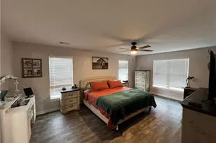 123 Friddell Rd, Jackson, GA 30233 - Photo 24