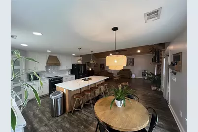 123 Friddell Road, Jackson, GA 30233 - Photo 12