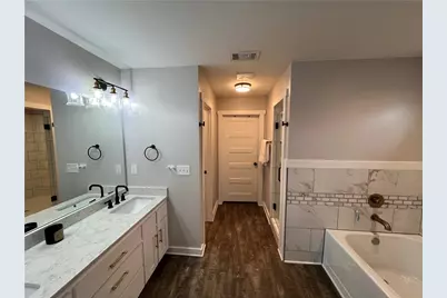 123 Friddell Road, Jackson, GA 30233 - Photo 28