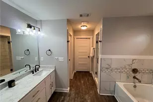 123 Friddell Rd, Jackson, GA 30233 - Photo 28