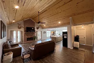 123 Friddell Rd, Jackson, GA 30233 - Photo 18